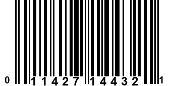 011427144321