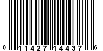 011427144376