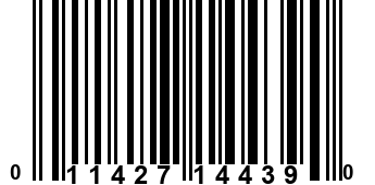 011427144390