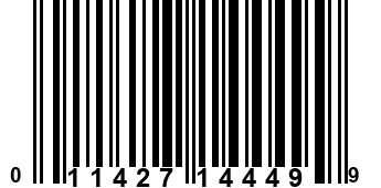 011427144499