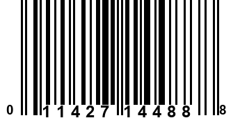 011427144888