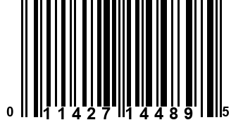 011427144895