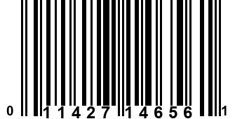 011427146561