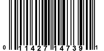 011427147391