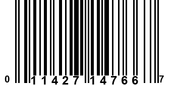 011427147667