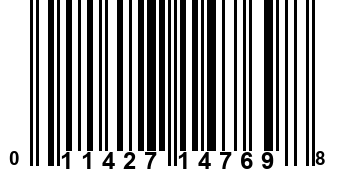 011427147698