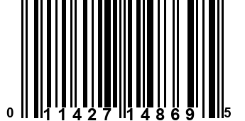 011427148695