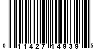 011427149395