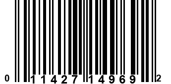 011427149692