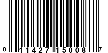 011427150087