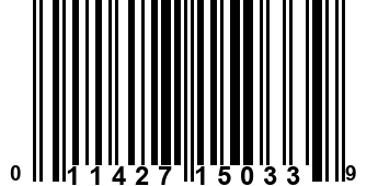 011427150339