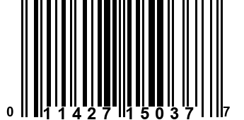 011427150377