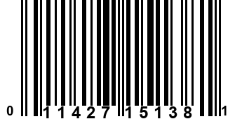 011427151381