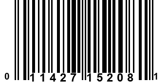 011427152081