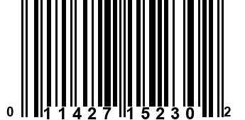 011427152302