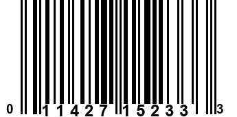 011427152333