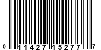 011427152777