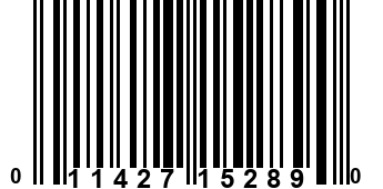 011427152890