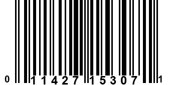 011427153071