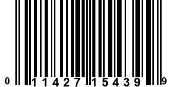 011427154399