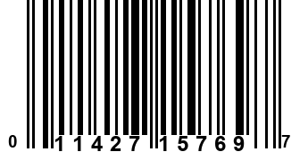 011427157697