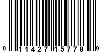 011427157789