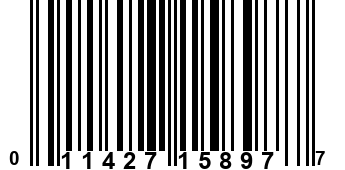 011427158977