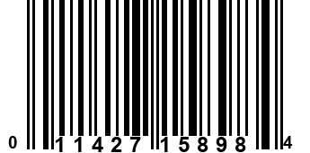 011427158984