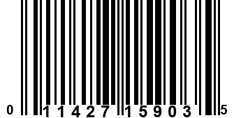 011427159035