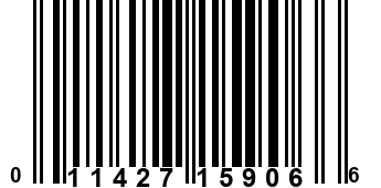 011427159066