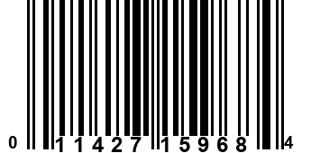 011427159684