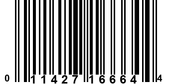 011427166644