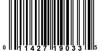 011427190335