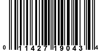 011427190434