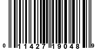 011427190489