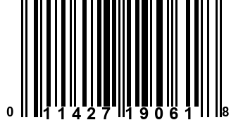 011427190618