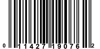 011427190762