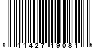 011427190816