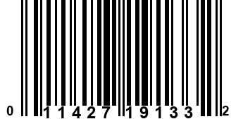 011427191332