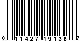 011427191387