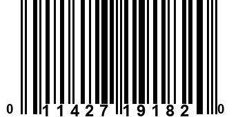 011427191820