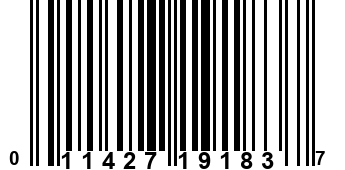 011427191837