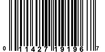 011427191967