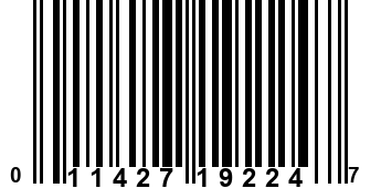 011427192247