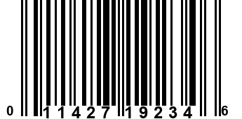 011427192346