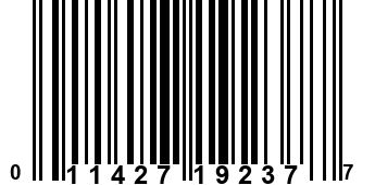 011427192377