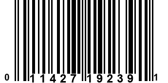 011427192391