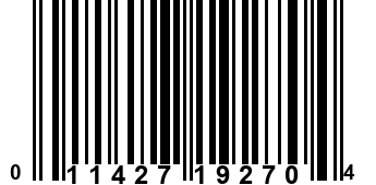 011427192704