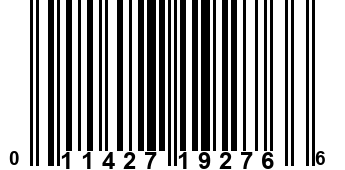 011427192766