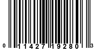 011427192803